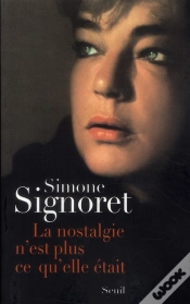 Capa do artigo Nostalgie N