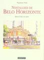 Nostalgies De Belo Horizonte : Quand J'Étais Un Autre - Preview