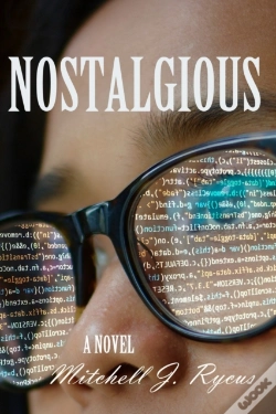 Capa do artigo Nostalgious