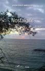 Nostalgite - Preview