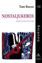 Nostaljukebox - Preview