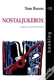 Capa do artigo Nostaljukebox