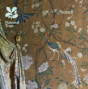 Nostell, West Yorkshire - Preview