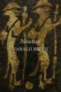 Nostoc - Preview