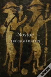 Nostoc