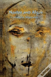 Nostos And Algos