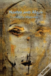 Capa do artigo Nostos And Algos