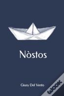 Nostos
