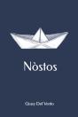 Nostos - Preview