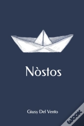 Nostos