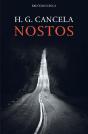 Nostos - Preview