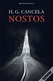 Nostos