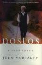 Nostos - Preview