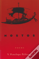 Nostos