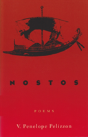 Nostos - Preview