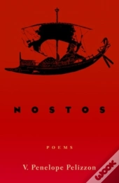 Nostos