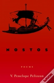 Capa do artigo Nostos