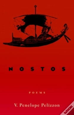 Capa do artigo Nostos