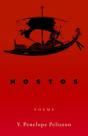 Nostos - Preview