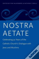 Nostra Aetate