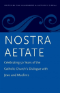 Nostra Aetate - Preview