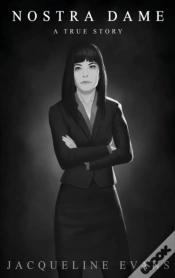 Capa do artigo Nostra Dame