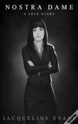 Capa do artigo Nostra Dame