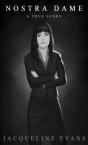 Nostra Dame - Preview