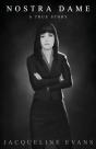 Nostra Dame - Preview