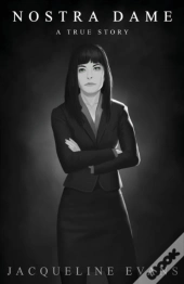 Nostra Dame