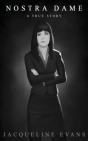 Nostra Dame - Preview