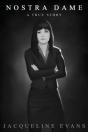 Nostra Dame - Preview