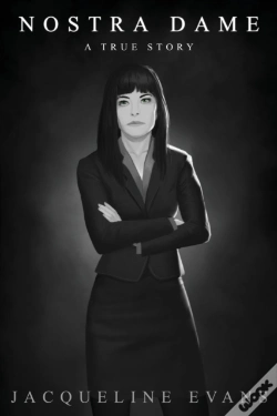 Capa do artigo Nostra Dame
