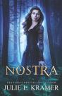 Nostra - Preview