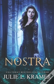 Capa do artigo Nostra