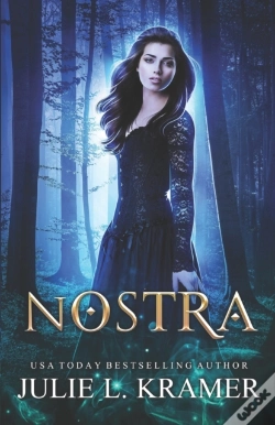Capa do artigo Nostra
