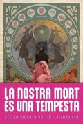 Nostra Mort Es Una Tempesta, La