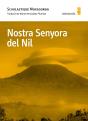Nostra Senyora Del Nil - Preview