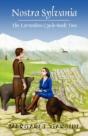 Nostra Sylvania:  The Lorrondon Cycle-Bo - Preview