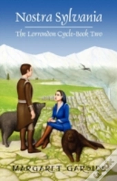 Nostra Sylvania:  The Lorrondon Cycle-Bo