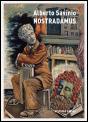 Nostradamus - Preview