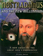 Nostradamus And The New Millennium - Preview