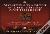 Nostradamus And The Third Antichrist
