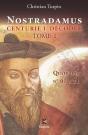 Nostradamus, Centurie I Décodée Tome 1 ; Quatrains N° 01 À 21 - Preview