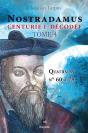 Nostradamus, Centurie I Décodée Tome 4 ; Quatrains N° 60 À 79 - Preview