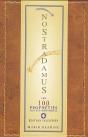 Nostradamus (Coffret) - Preview