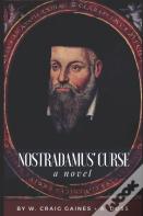 Nostradamus' Curse