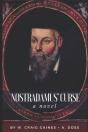 Nostradamus' Curse - Preview