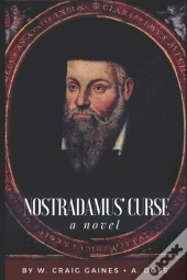 Nostradamus' Curse