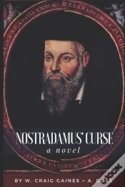 Capa do artigo Nostradamus